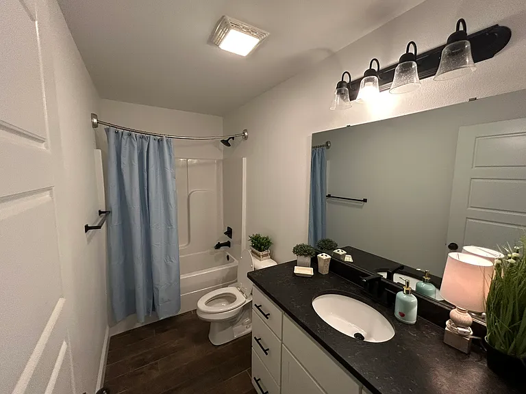 2040 Periwinkle Pl — Photo 15