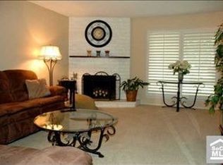 565 Wakeforest St, Brea, CA 92821