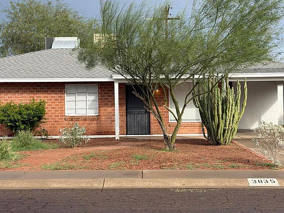 3rd image of 3835 N 21st Ave Avenue