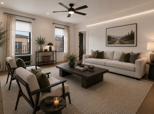 688 Manhattan Ave APT 2L, Brooklyn, NY 11222