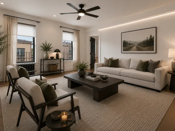 688 Manhattan Avenue image 1 of 5