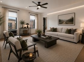 688 Manhattan Ave, Brooklyn, NY