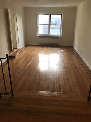 Rented by Showcase Realty | media 17