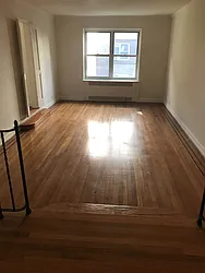 Rented by Showcase Realty