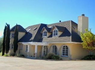 1100 Hardman Ave, Napa, CA