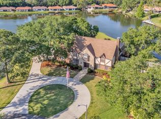 3906 Canyon Lake Point, Lakeland, FL 33813