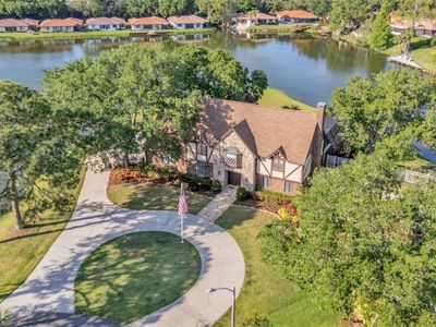 3906 Canyon Lake Point, Lakeland, FL, 33813