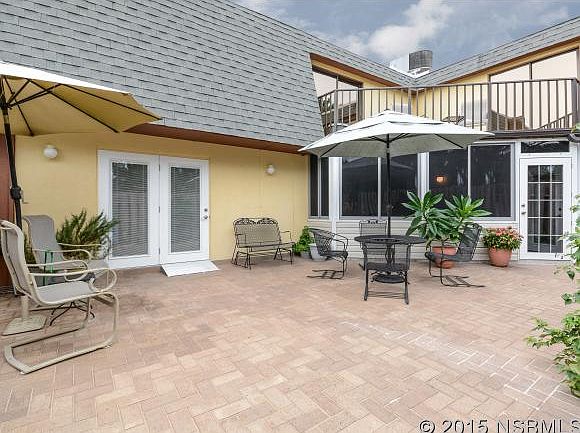 1st image of 66 Cedar Dunes Dr #66