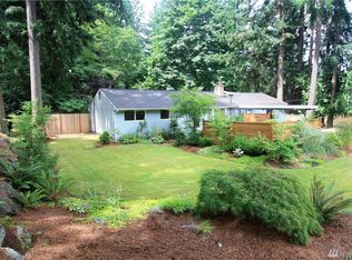 20210 81st Ave W, Edmonds, WA 98026