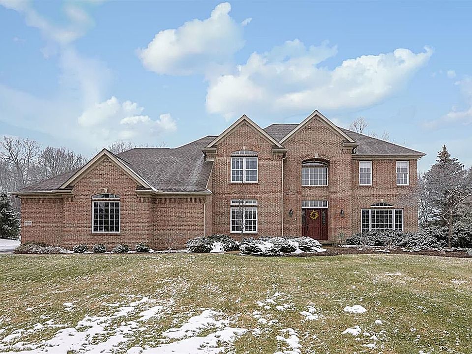 1st image of 9368 Sherwood Dr