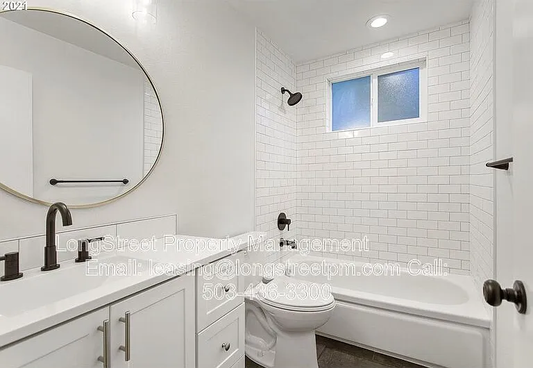 6014 SE Insley St — Photo 8