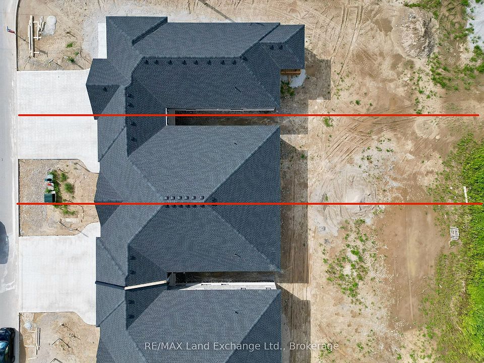 2nd image of 411 Ivings Dr