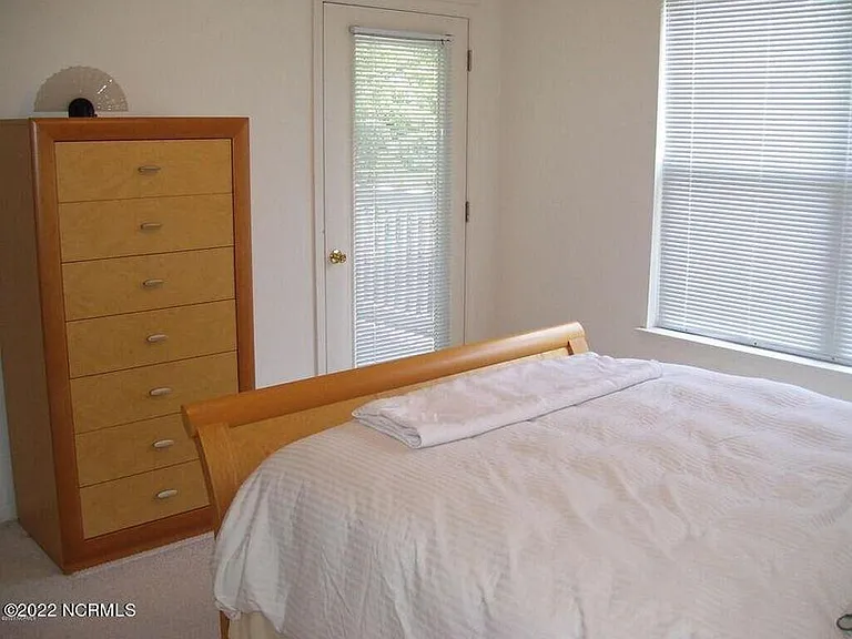 4523 Sagedale Dr #303 — Photo 11
