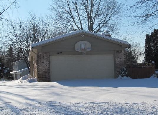 3rd image of 3791 Heritage Farms Dr