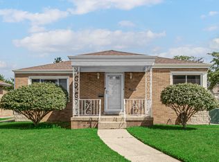 2740 Ridge Rd, Lansing, IL 60438