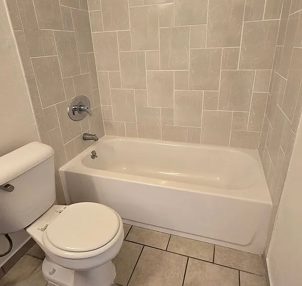 12350 Deana St — Photo 10