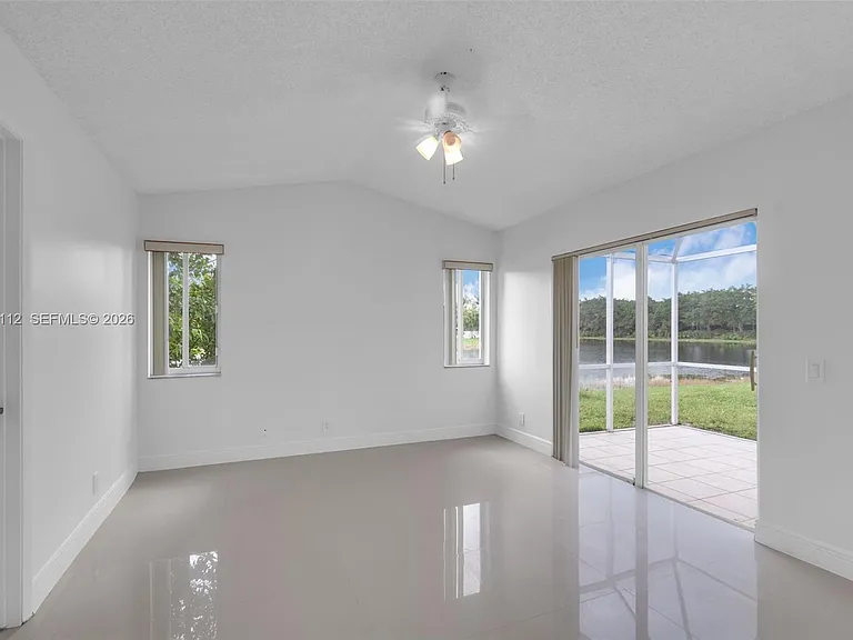4366 Mahogany Ridge Dr — Photo 12