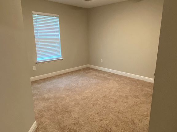 2nd image of 8716 Chemstrand Rd #701