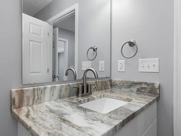 1016 Ivanhoe Ave #1016 — Photo 18