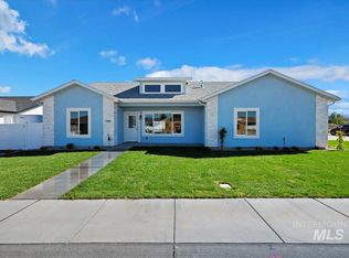 1441 Shelbi St, Twin Falls, ID 83301