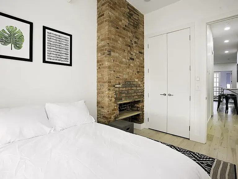 157 Wilson Ave #1 — Photo 6