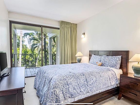 5th image of 4999 Kahala Ave APT 204