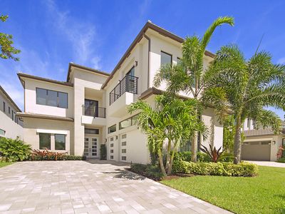 9119 Benedetta Place, Boca Raton, FL, 33496