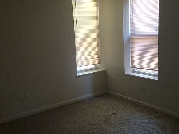 3rd image of 48 East Ave APT B