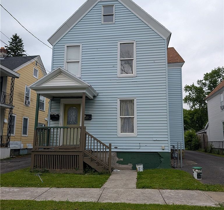 1st image of 1534 Brinckerhoff Ave