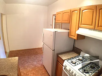 Rented by Highline Residential