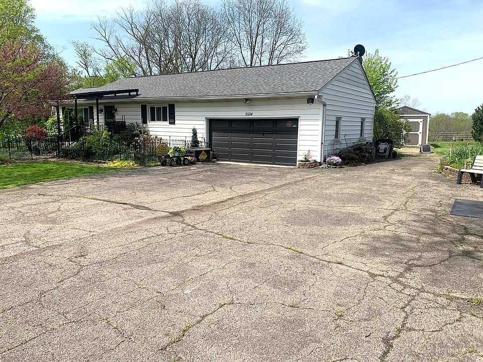 5534 Lancaster Rd, Hebron, OH 43025 Zillow