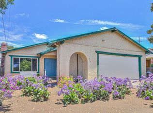 359 Casanova Ave, Monterey, CA 93940