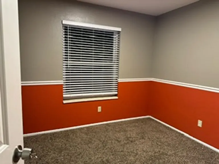 2269 W Skyview Dr — Photo 7