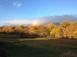 54 Oak Rd, Saugerties, NY 12477