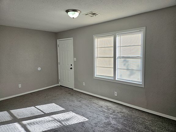 2nd image of 3825 SW 43rd St