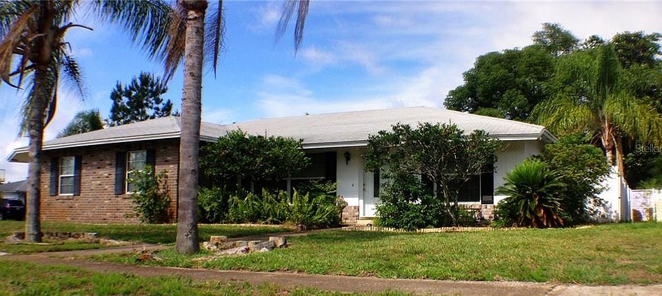 1st image of 880 Okaloosa Ave
