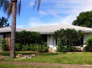 880 Okaloosa Ave, Orlando, FL 32822