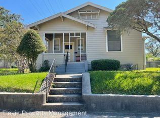 801 East Blvd, Baton Rouge, LA 70802