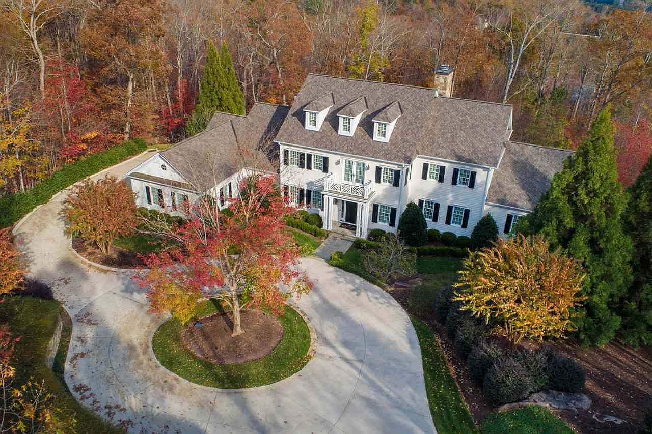 32525 Archdale, Chapel Hill, NC 27517 Zillow