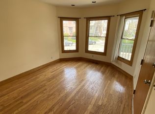 3 Bayside St #1, Boston, MA 02125