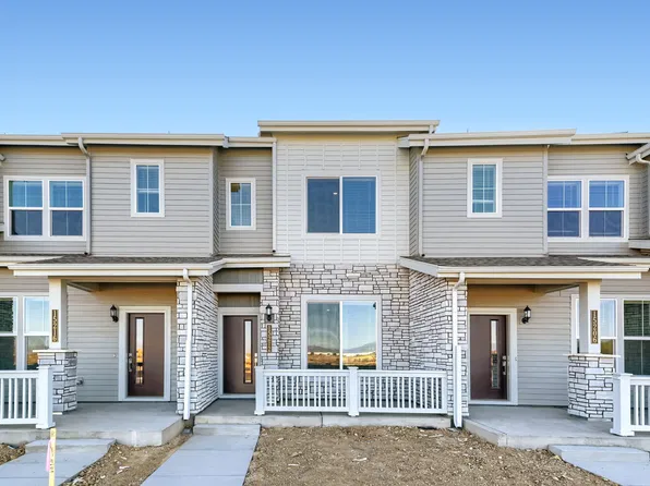 15212 Elizabeth St, Thornton, CO 80602
