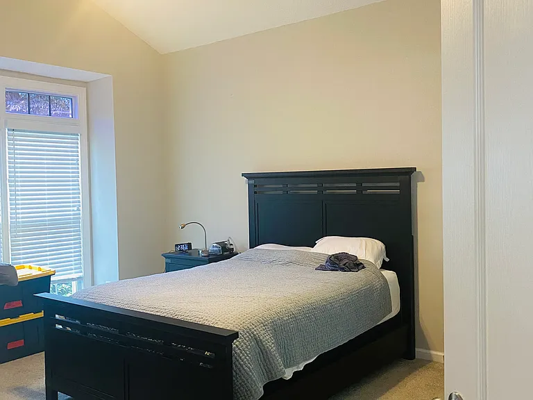 1705 Waterclose Ct — Photo 16