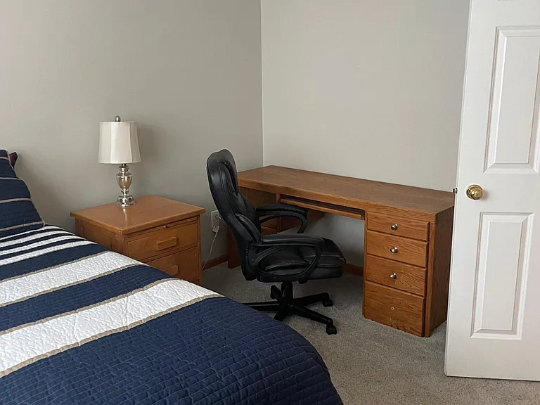 3822 Abercrombie Ln — Photo 13