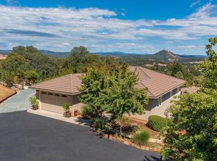 157 Detert Ln, Jackson, CA