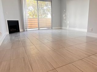 Roscoe Townhomes, Winnetka, CA 91306