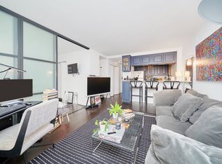 50 Lexington Ave APT 5B, New York, NY