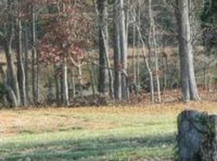 401 Loggers Way, Cumberland, VA 23040