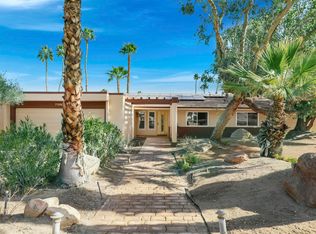 71396 Biskra Rd, Rancho Mirage, CA 92270