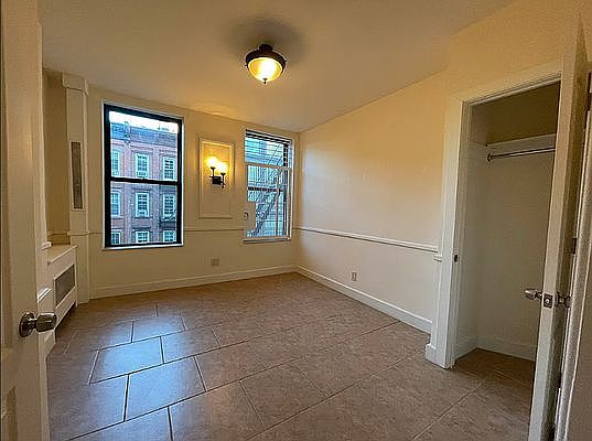 2nd image of 324 W 43rd St APT 4B
