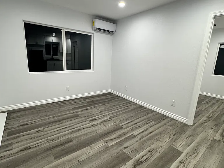 3608 N Acacia Ave #2 — Photo 14
